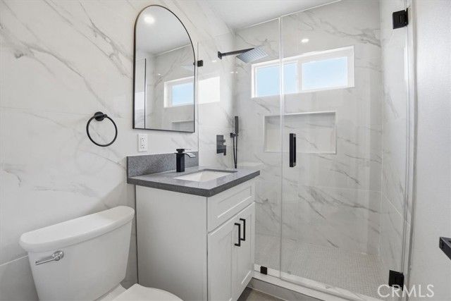 527 N Cucamonga Avenue, Ontario, CA 91764