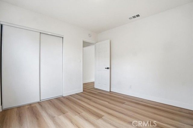 527 N Cucamonga Avenue, Ontario, CA 91764