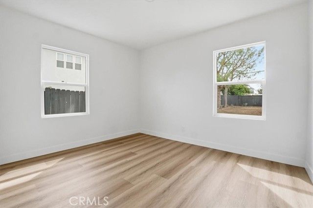 527 N Cucamonga Avenue, Ontario, CA 91764