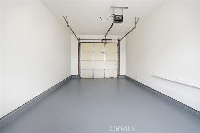 527 N Cucamonga Avenue, Ontario, CA 91764