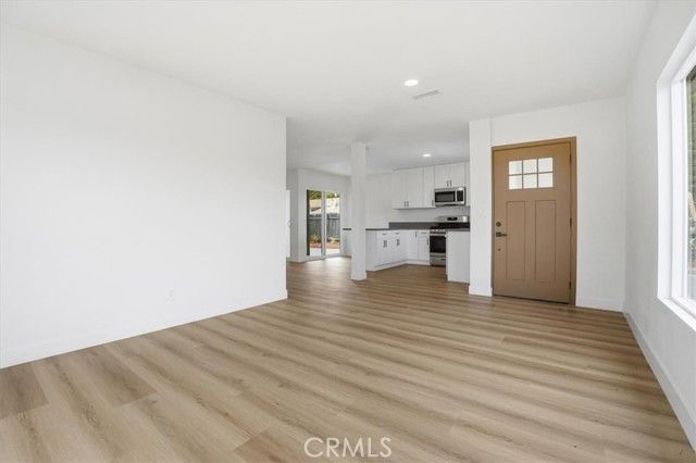 527 N Cucamonga Avenue, Ontario, CA 91764