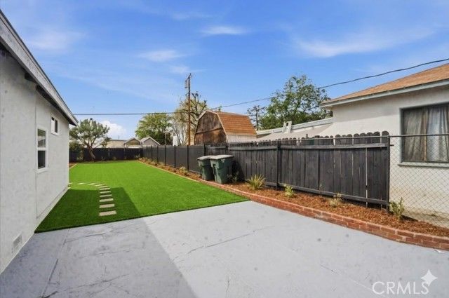 527 N Cucamonga Avenue, Ontario, CA 91764