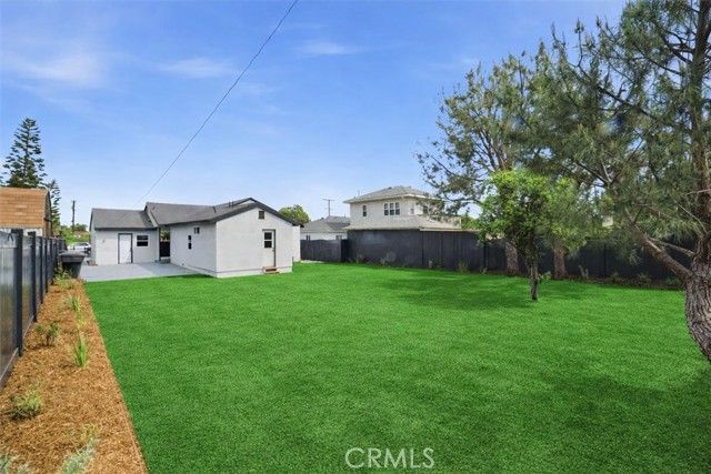 527 N Cucamonga Avenue, Ontario, CA 91764