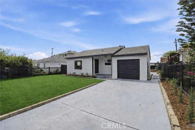 527 N Cucamonga Avenue, Ontario, CA 91764