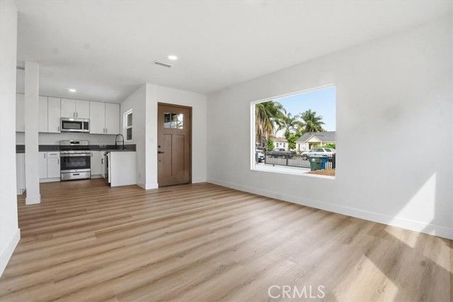 527 N Cucamonga Avenue, Ontario, CA 91764