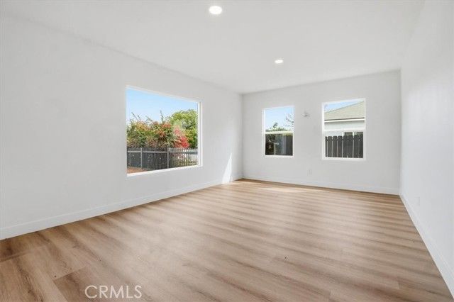 527 N Cucamonga Avenue, Ontario, CA 91764