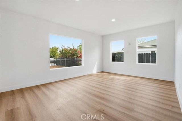 527 N Cucamonga Avenue, Ontario, CA 91764