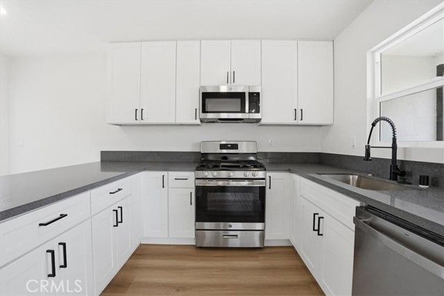 527 N Cucamonga Avenue, Ontario, CA 91764