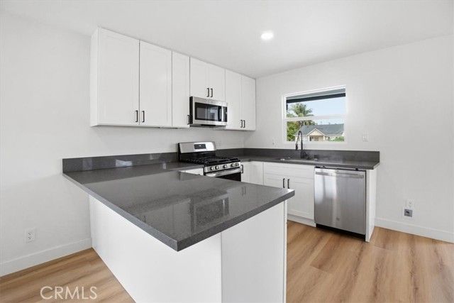 527 N Cucamonga Avenue, Ontario, CA 91764