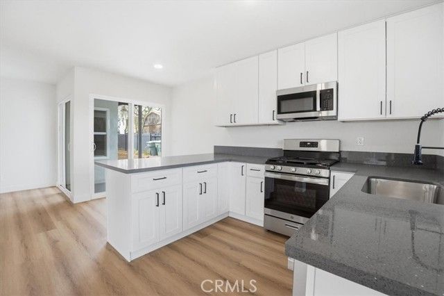 527 N Cucamonga Avenue, Ontario, CA 91764