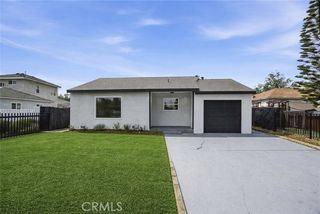 527 N Cucamonga Avenue, Ontario, CA 91764