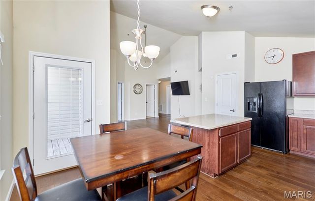 532 Bramblett Hills, O'fallon, MO 63366