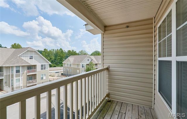 532 Bramblett Hills, O'fallon, MO 63366