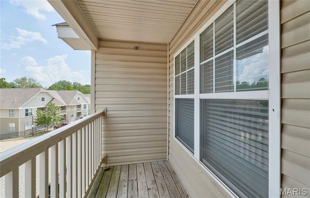 532 Bramblett Hills, O'fallon, MO 63366