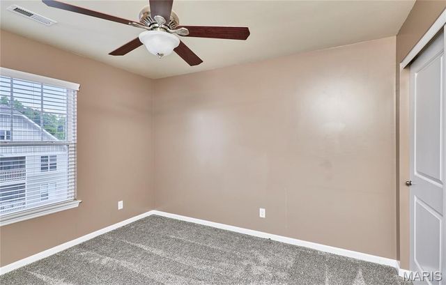 532 Bramblett Hills, O'fallon, MO 63366