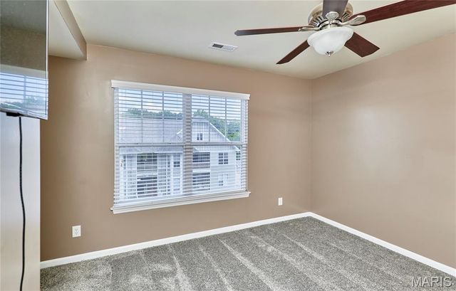 532 Bramblett Hills, O'fallon, MO 63366