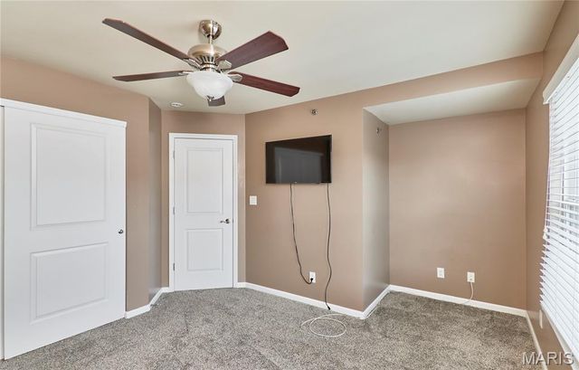 532 Bramblett Hills, O'fallon, MO 63366