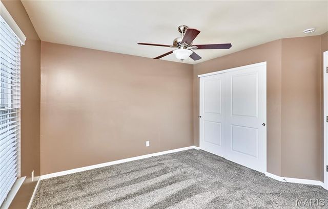 532 Bramblett Hills, O'fallon, MO 63366
