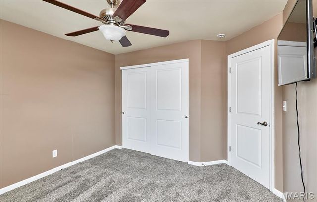 532 Bramblett Hills, O'fallon, MO 63366