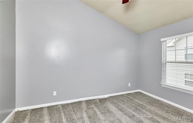 532 Bramblett Hills, O'fallon, MO 63366