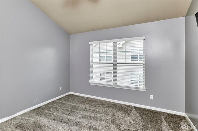 532 Bramblett Hills, O'fallon, MO 63366