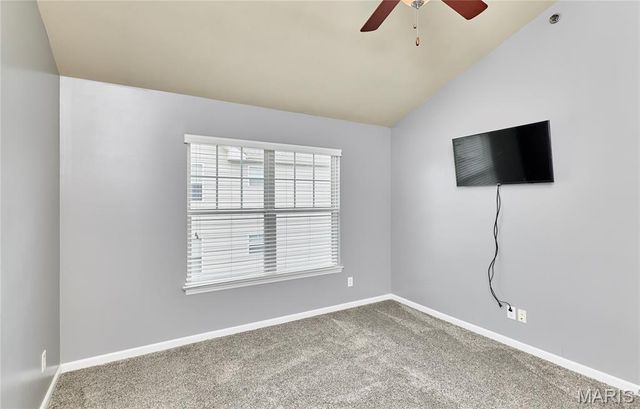 532 Bramblett Hills, O'fallon, MO 63366