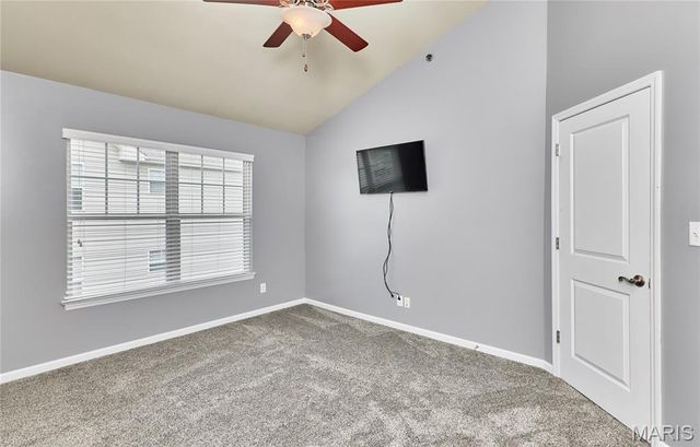 532 Bramblett Hills, O'fallon, MO 63366