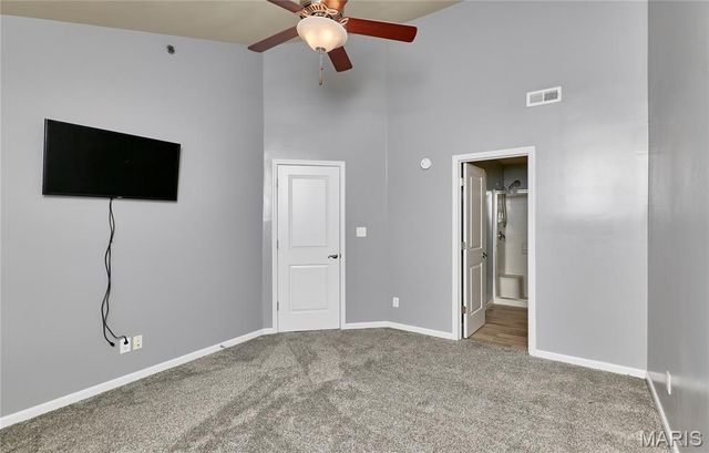 532 Bramblett Hills, O'fallon, MO 63366