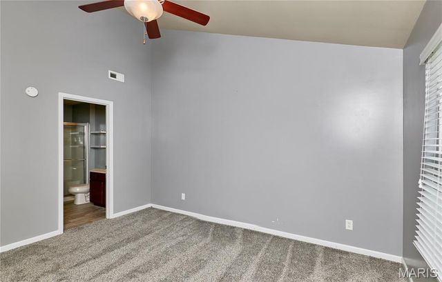 532 Bramblett Hills, O'fallon, MO 63366