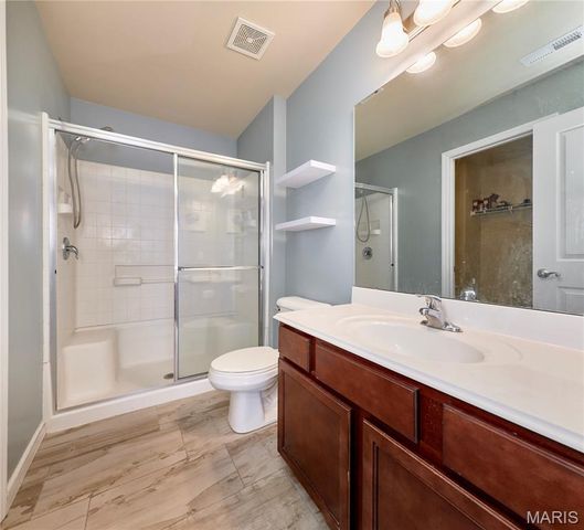 532 Bramblett Hills, O'fallon, MO 63366