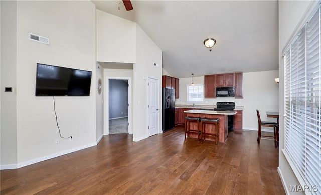532 Bramblett Hills, O'fallon, MO 63366