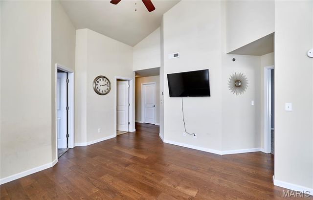 532 Bramblett Hills, O'fallon, MO 63366