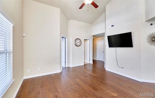 532 Bramblett Hills, O'fallon, MO 63366