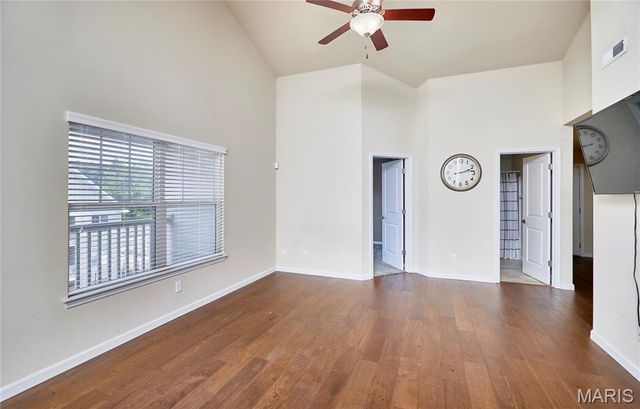 532 Bramblett Hills, O'fallon, MO 63366