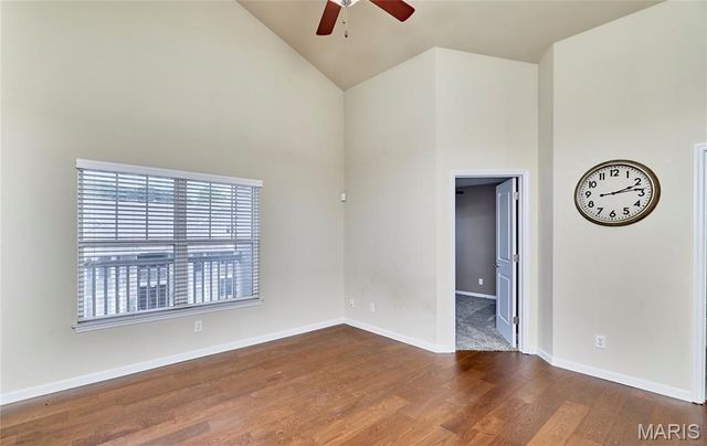 532 Bramblett Hills, O'fallon, MO 63366
