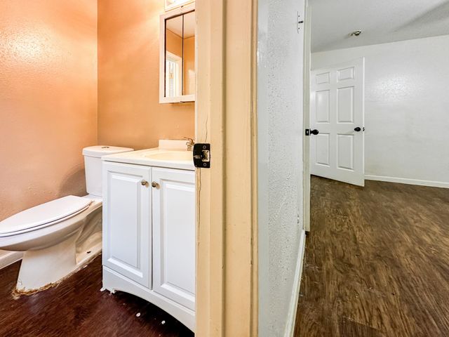 3619 Darling Avenue, Pasadena, TX 77503