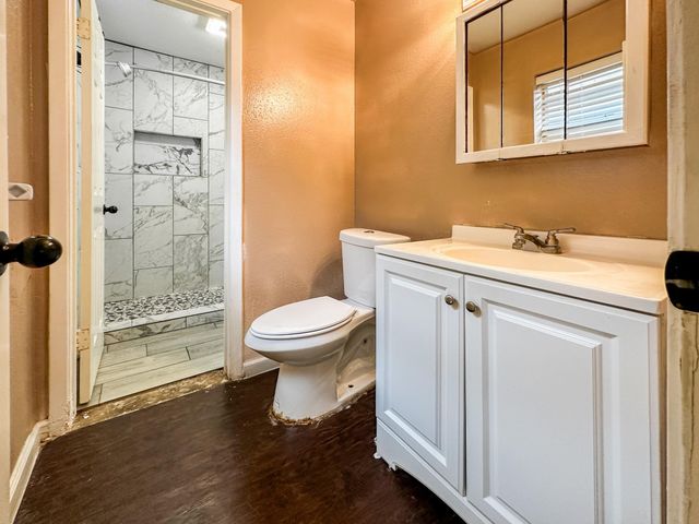 3619 Darling Avenue, Pasadena, TX 77503