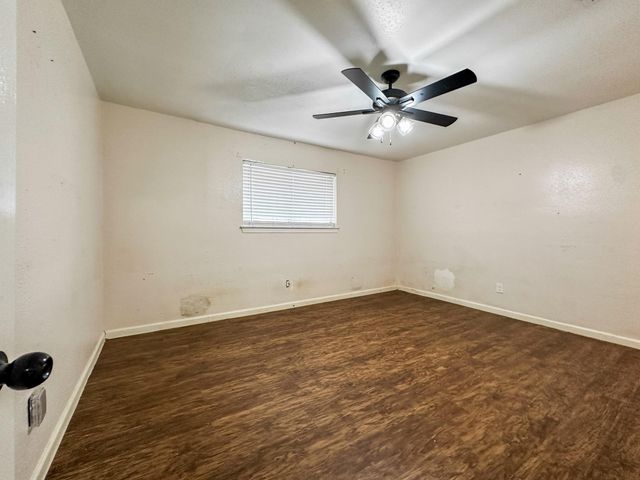 3619 Darling Avenue, Pasadena, TX 77503