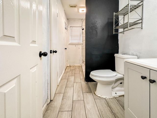 3619 Darling Avenue, Pasadena, TX 77503