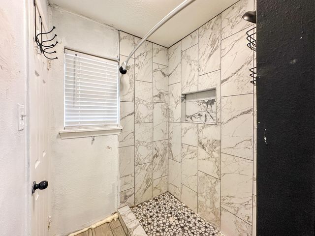 3619 Darling Avenue, Pasadena, TX 77503