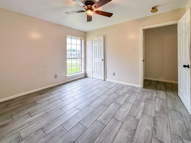 3619 Darling Avenue, Pasadena, TX 77503