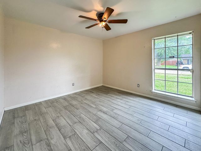 3619 Darling Avenue, Pasadena, TX 77503