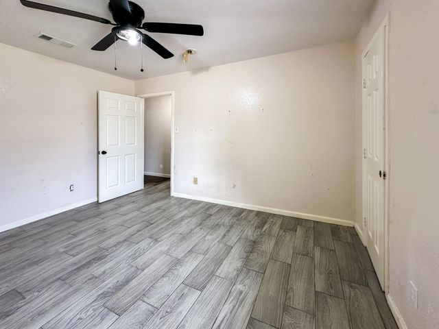 3619 Darling Avenue, Pasadena, TX 77503