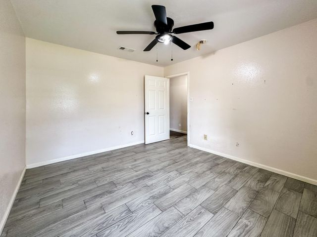3619 Darling Avenue, Pasadena, TX 77503