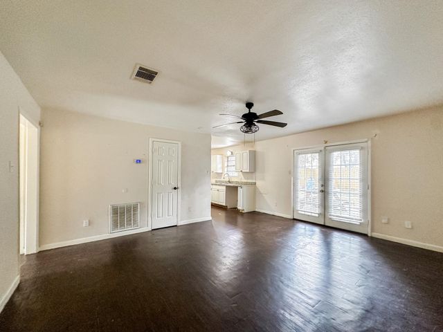 3619 Darling Avenue, Pasadena, TX 77503