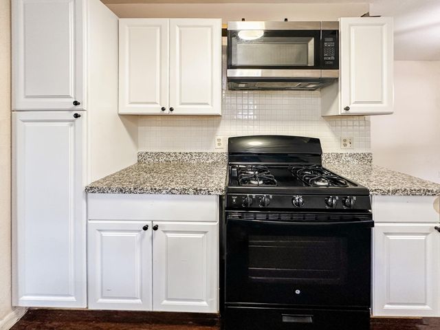 3619 Darling Avenue, Pasadena, TX 77503