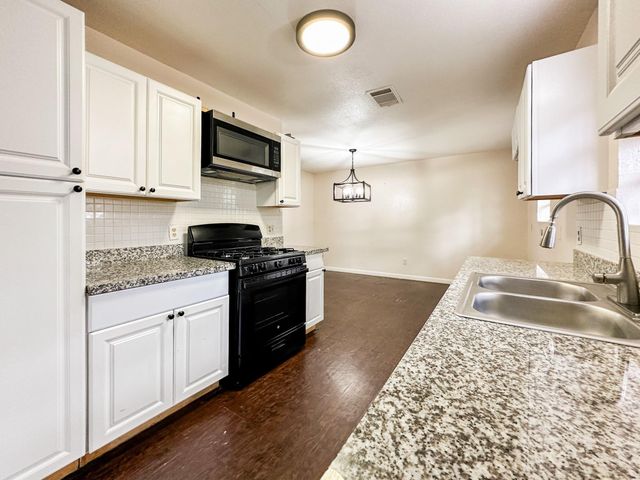 3619 Darling Avenue, Pasadena, TX 77503