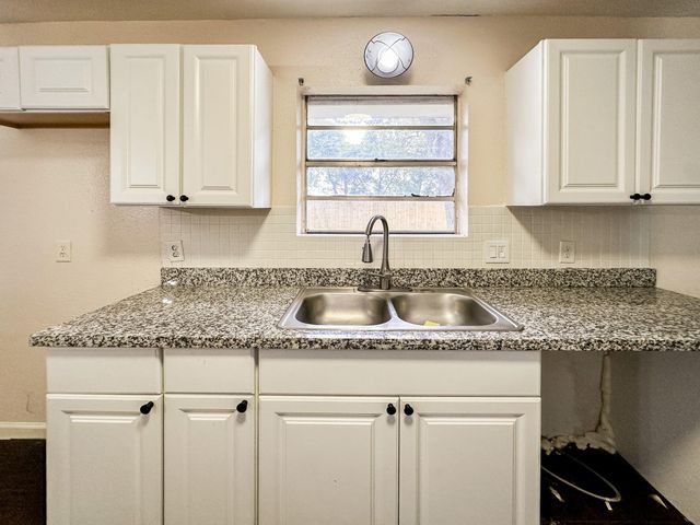 3619 Darling Avenue, Pasadena, TX 77503