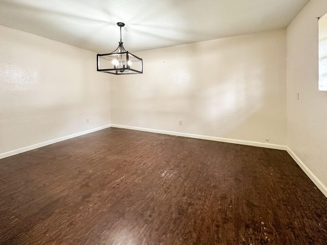 3619 Darling Avenue, Pasadena, TX 77503