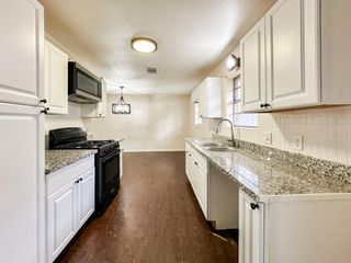 3619 Darling Avenue, Pasadena, TX 77503